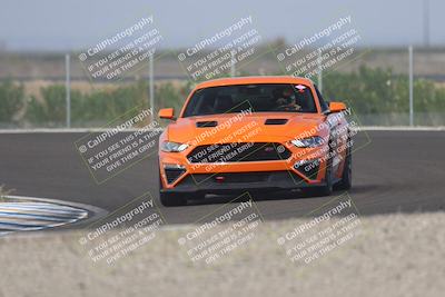 media/Oct-19-2025-Nasa (Sun) [[622c91e2bf]]/HPDE 3  and  4/Turn 9/